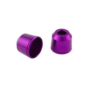 POSH Faith (|bVtFCX) ~hEFCgo[Gh M8AE^[ 2pcs u[x[ 032879-05-10