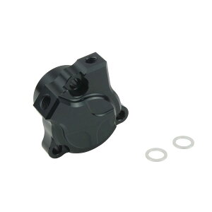 POSH Faith (|bVtFCX) rbgNb`[Y ubN ZX-14R/ABS EZZR1400/ABS 037205-06