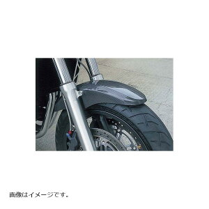 POSH Faith (|bVtFCX) J[{tgtF_[ CB1300SF 053106-2C