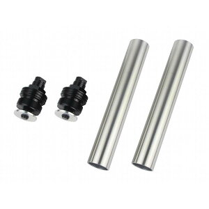 POSH Faith (|bVtFCX) CjVA.J^Cv2 ubN/ubN YZF-R25/A 066666-06