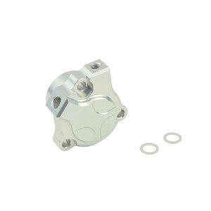 POSH Faith (|bVtFCX) rbgNb`[Y Vo[ ZRX1200S/REZRX1200DAEGEZRX1100/IIEGPZ900REZZR1100 071205-03