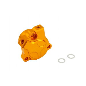 POSH Faith (|bVtFCX) rbgNb`[Y S[h ZRX1200S/REZRX1200DAEGEZRX1100/IIEGPZ900REZZR1100 071205-04