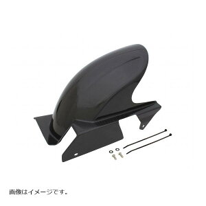 POSH Faith (|bVtFCX) 3D-TECHJ[{AtF_[T-2 ZRX1100 97-00 072339-2C