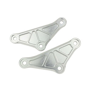 POSH Faith (|bVtFCX) ATXNv[g Vo[ Z900RS/CAFEEZ900 132088-03