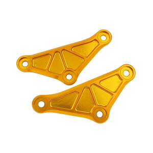 POSH Faith (|bVtFCX) ATXNv[g S[h Z900RS/CAFEEZ900 132088-04