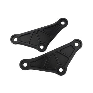 POSH Faith (|bVtFCX) ATXNv[g ubN Z900RS/CAFEEZ900 132088-06