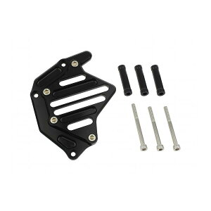 POSH Faith (|bVtFCX) XvPbgJo[ ubN Z900RS/CAFE 132211-06