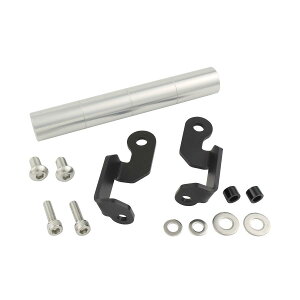 POSH Faith (|bVtFCX) X}[gtHz_[}EgXe[ Vo[ ZX-25R 136179-03