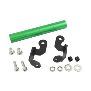 POSH Faith (|bVtFCX) X}[gtHz_[}EgXe[ CO[ ZX-25R 136179-28