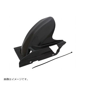 POSH Faith (|bVtFCX) 3D-TECHJ[{AtF_[ CB1300SF 153039-2C