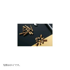 POSH Faith (|bVtFCX) pCbgJET PC20 PCq 700025-10