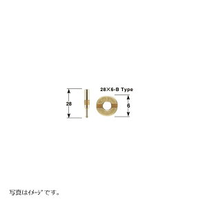 POSH Faith (|bVtFCX) KEIHINpCbgWFbg PE28/PWK 700030-10