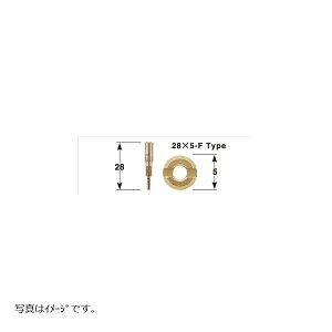 POSH Faith (|bVtFCX) TMR/MJNpCbgWFbg TMR/MJN/TDMR Lu^[ P/J Zbg #10 12.5 15 700034-10