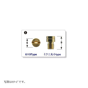 POSH Faith (|bVtFCX) 6-O/SCWFbgZbg SR400 720740-10