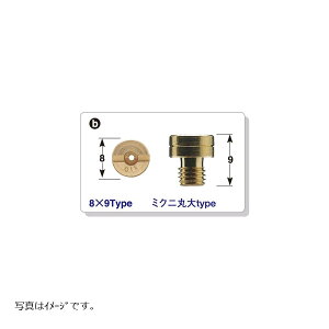 POSH Faith (|bVtFCX) CWFbgZbg 6I[o[TCY XJR400 93 720895-10