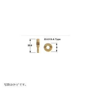 POSH Faith (|bVtFCX) 3O/SpCbgWFbgZbg X[p[XR250 752305-10