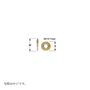 POSH Faith (|bVtFCX) 3O/SpCbgWFbgZbg NS-1/NSR50 755904-10