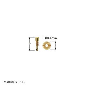 POSH Faith (|bVtFCX) 3O/SpCbgWFbgZbg }WFXeB 767406-10