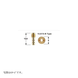 POSH Faith (|bVtFCX) 3O/SpCbgWFbgZbg }WFXeB125 767408-10