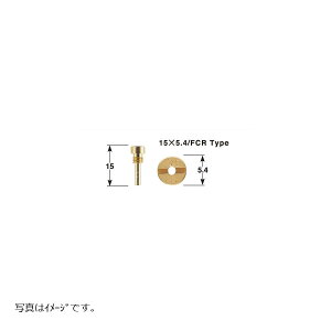 POSH Faith(|bVtFCX) pCbgWFbgZbg 3I[o[TCY ZEPHYR400 [t@[400 ZRX 783104-10