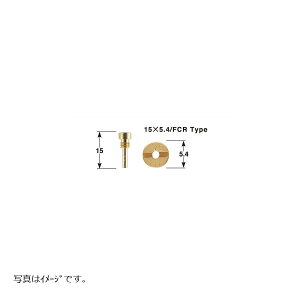 POSH Faith (�|�b�V���t�F�C�X) �p�C���b�g�W�F�b�g�Z�b�g �X�[�p�[�T�C�Y ZEPHYR400/ZRX 783105-10