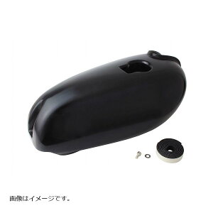 POSH Faith (|bVtFCX) JtFEtH[N^NJo[ SR400/500 93-00 904107-20