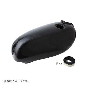 POSH Faith (|bVtFCX) JtFEtH[N^NJo[ SR400/500 904108-20