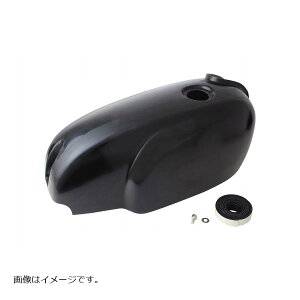 POSH Faith (|bVtFCX) JtFEt@Cu^NJo[ SR400/500 904200-20