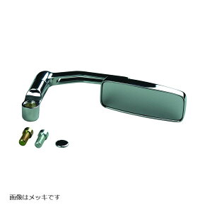 POSH Faith (|bVtFCX) tbg[~[ GAXNGA M10/LR/ubN 002861-06-10