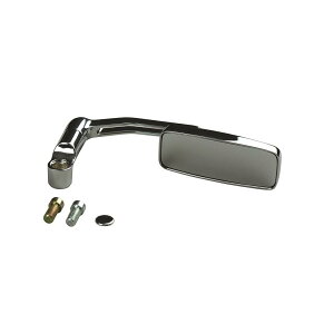 POSH Faith (|bVtFCX) tbg[~[ GAXNGA M10/LR/bL 002861-10