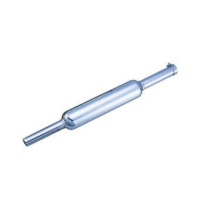 POSH Faith (|bVtFCX) Lvg^Cv}t[ SR400 p JMCA 010058-20