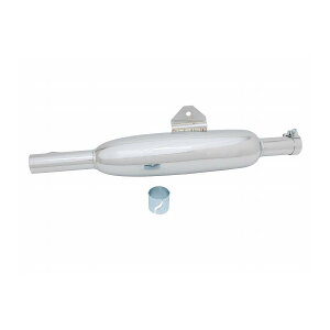 POSH Faith (|bVtFCX) gCAt^Cv}t[ GXgAJMCA 016057-20