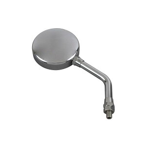 POSH Faith (|bVtFCX) Z2^Cv~[ TYPE2 bL 1pcs M10 E 031580-MK-10