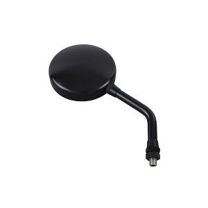 POSH Faith (|bVtFCX) }VhZ2^Cv~[[W{fB (E) ubN 10mm(lW) V[gXe[ 032580-06