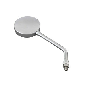 POSH Faith (|bVtFCX) }VhZ2^Cv~[[W{fB (E) bL 10mm(lW) OXe[ 032581-33