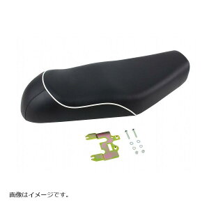 POSH Faith (|bVtFCX) JtFEZ~_uV[g zCgpCsO W800 -16/W650/W400 040102-03-10