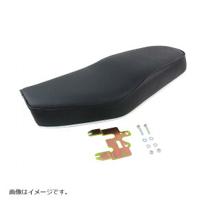 POSH Faith (|bVtFCX) gCAt^CvV[g ubNpCsO W800 -16/W650/W400 040103-06-10