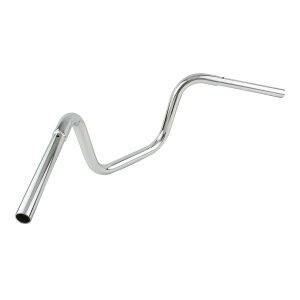 POSH Faith (|bVtFCX) xr[GCvo[X`[ bL W650 040161