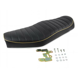 POSH Faith (�|�b�V���t�F�C�X) W1�^�C�v�V�[�g �S�[���h�p�C�s���O W800 20-22 043100-04-10