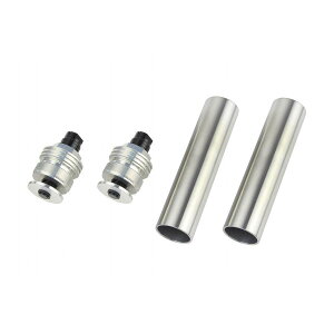 POSH Faith (|bVtFCX) CjVA.J.^Cv2 ubN MT-07/A 067066-06