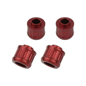 POSH Faith (|bVtFCX) Lp[A_v^[T20 u{Lp[320mmfBXN[^[p bh({g)Z900RS(18-23) SEs/CAFE(18-23) 132057-02