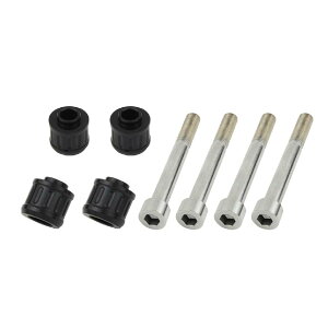 POSH Faith (|bVtFCX) Lp[A_v^[T20 u{Lp[320mmfBXN[^[p ubN Z900RS(18-23) SEs/CAFE(18-23) 132157-06