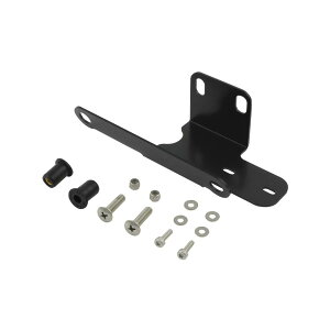 POSH Faith (|bVtFCX) hCuR[_[tgJXe[ ubN GupZ900RS 132211-FT