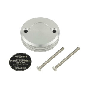 POSH Faith (|bVtFCX) }X^[V_[Lbv brembo (u{) S50^Np Vo[ 500245-03