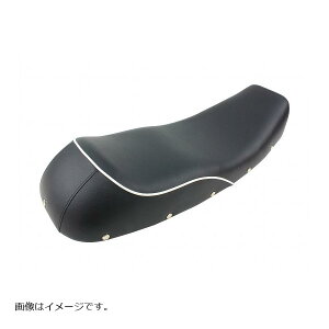 POSH Faith (|bVtFCX) JtFEX[V[g zCgpCsO SR400/500 901106-20