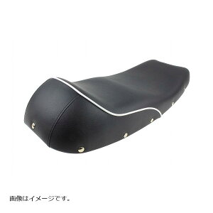 POSH Faith (|bVtFCX) JtFEX[V[g zCgpCsO SR400/500 901108-20