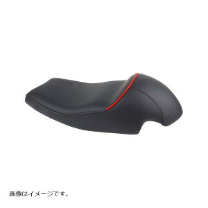 POSH Faith (|bVtFCX) JtFEt@CuV[g AJpCsO SR400/500 901113-20