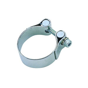 POSH Faith (|bVtFCX) }t[oh Cp SR4/5 gCAt}t[p 010050-B-10