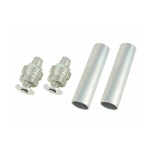 POSH Faith (|bVtFCX) CjVA.J.^Cv2 Vo[ W800 043066-03