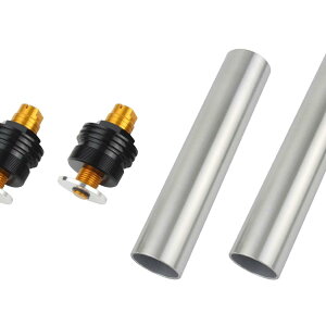 POSH Faith (|bVtFCX) CjVAWX^[^Cv2 ubN{fB/S[hVtg Z650RS 132666-04